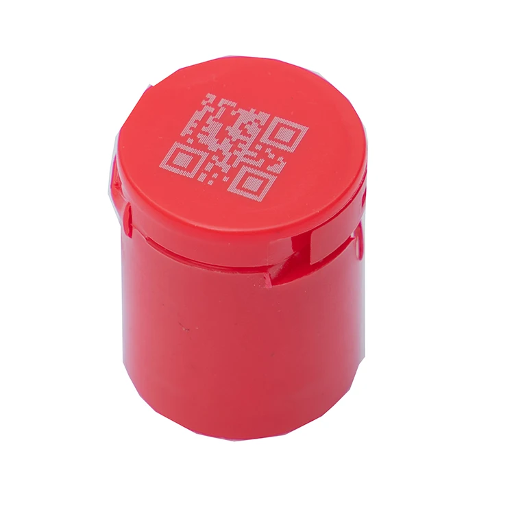 Hot Sale Dot  Single Line True Type Diode Pump Green Laser Green Laser Marking Machine