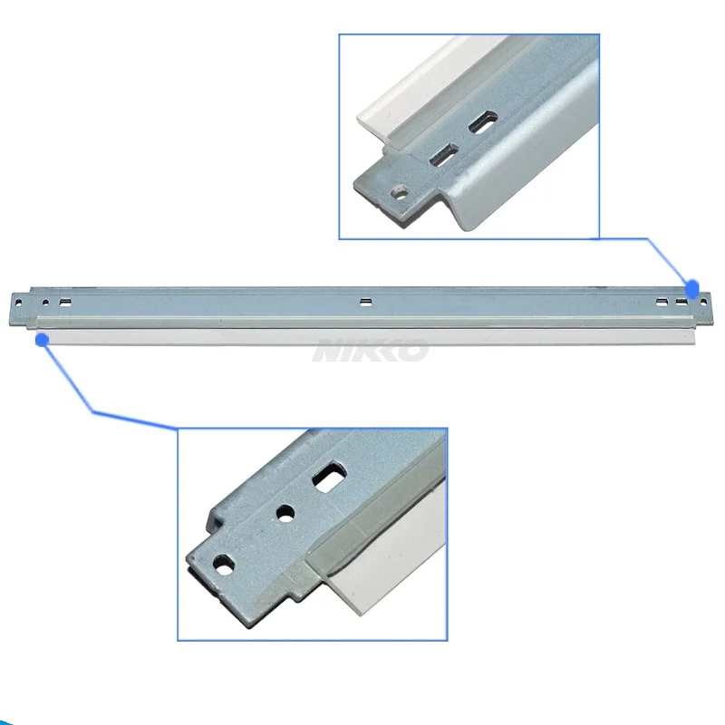 Konica Minolta Bizhub C220 C280 C360 Drum Cleaning blade use for A0EDR71677