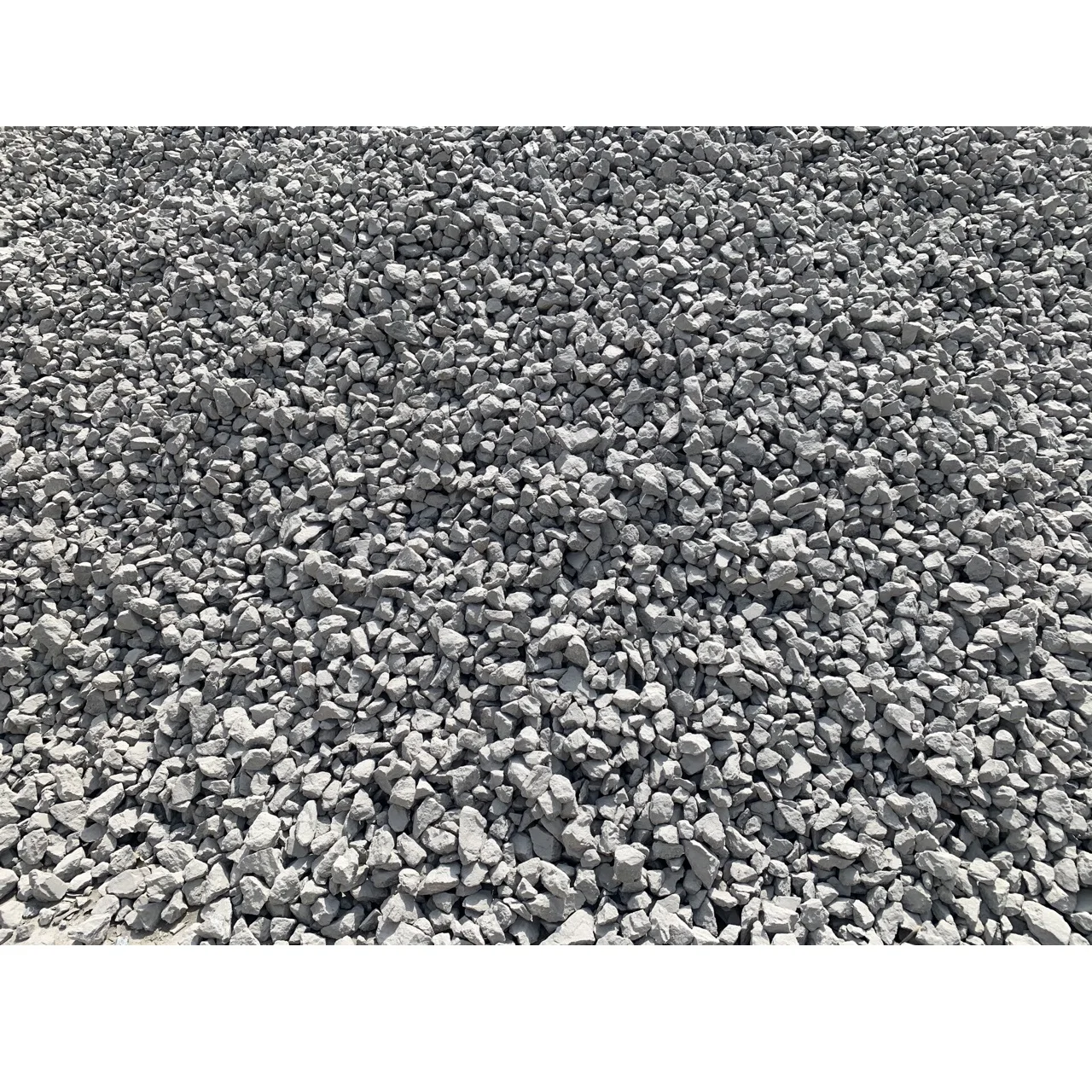 Лучшее качество, вьетнамские медицинские насосы вьетнамского Лайма по хорошей цене