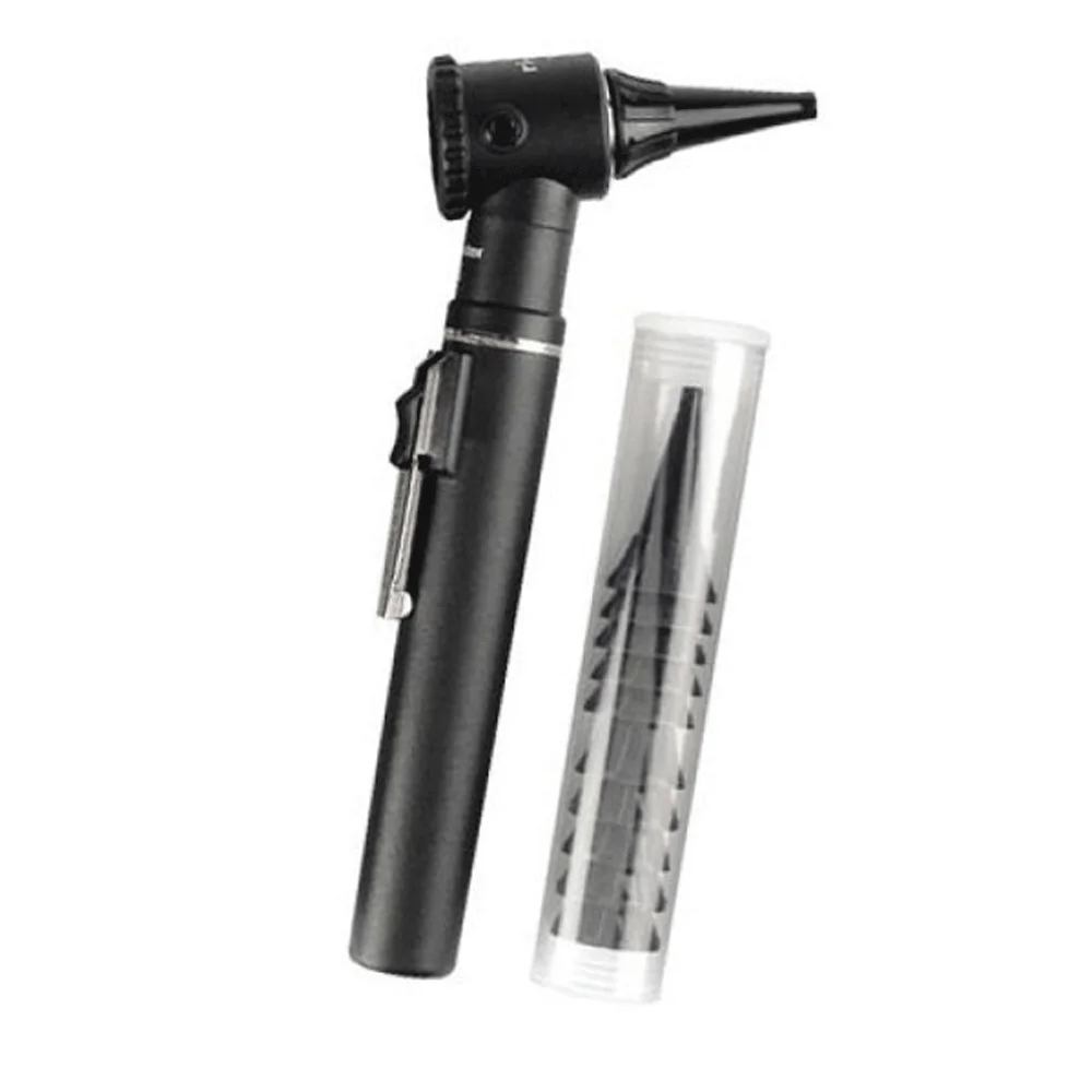  Отоскоп Luckimage HD ушной пинцет эндоскоп инструмент для ухода за ушами Wi-Fi отоскоп камера