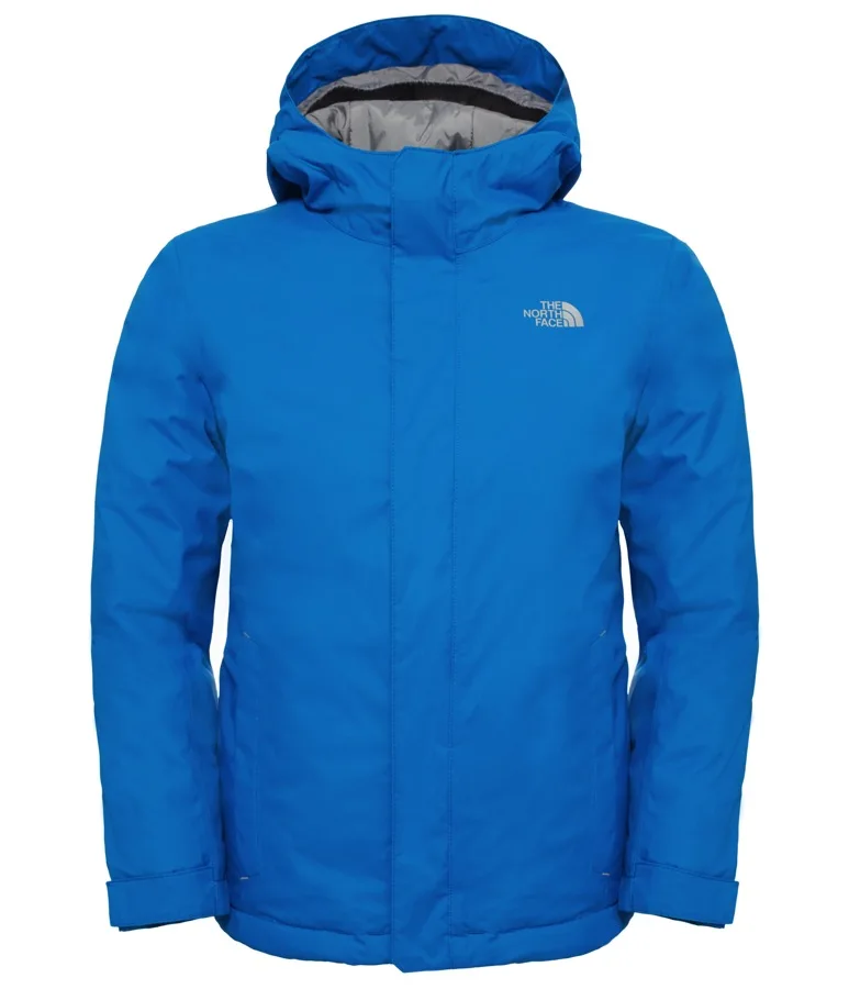 1/6 легкая куртка-пуховик на зиму мужская North шерстяной шерстяное пальто пользовательские уход за кожей лица с капюшоном открытом воздухе Сверхлегкий