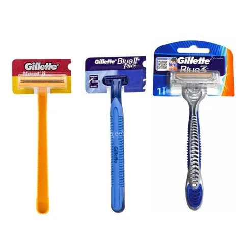 Gillette Fusion 5 лезвий для бритвы-8 картриджей для продажи