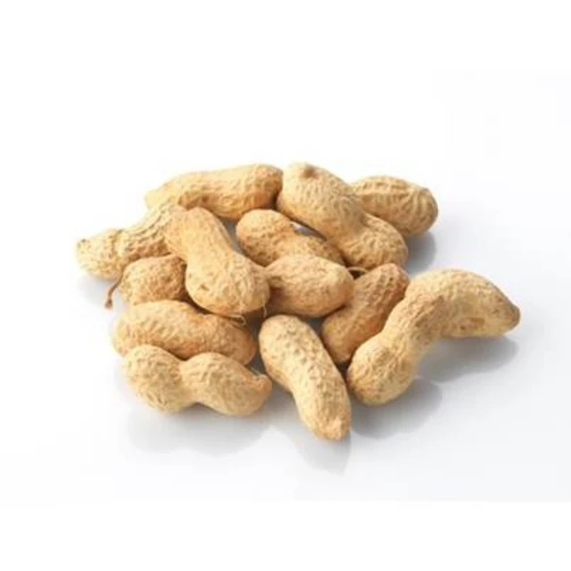 Арахис высшего качества на продажу