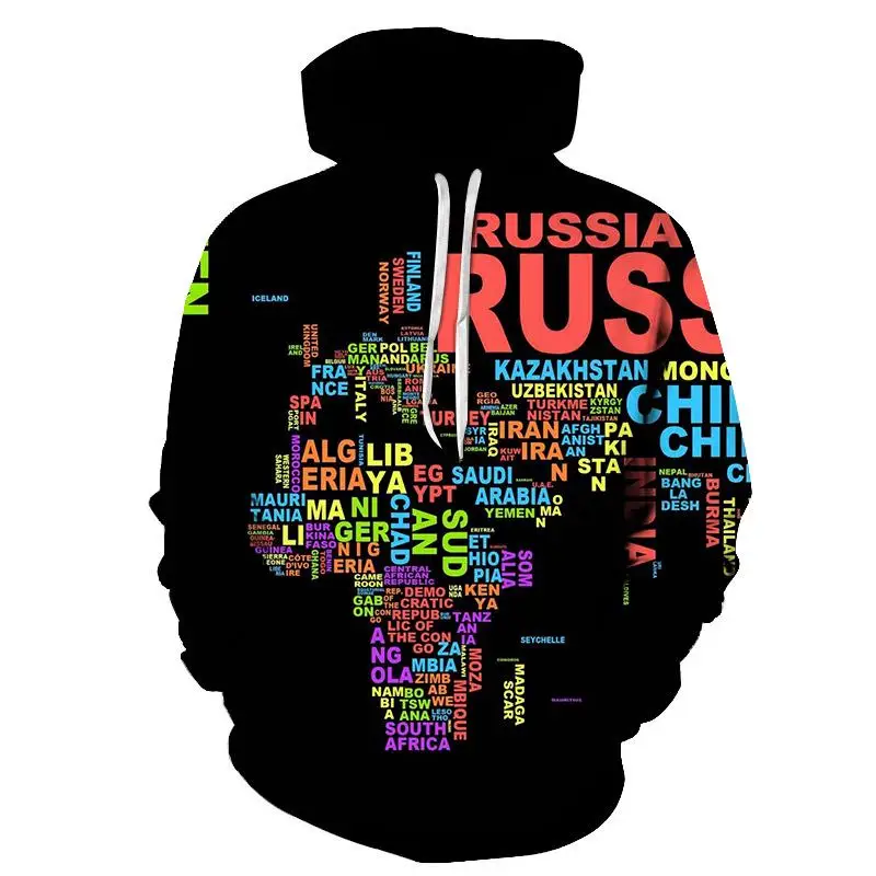 2021 Unisex Cotton Printing Thick Plain Custom Oversized French Terry Sweatshirts Embroidered Hoodies Men