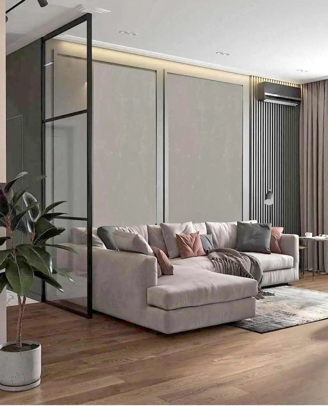 Elegant  Artificial quartz made in Taiwan for countertops,vanity tops & table tops or interior design