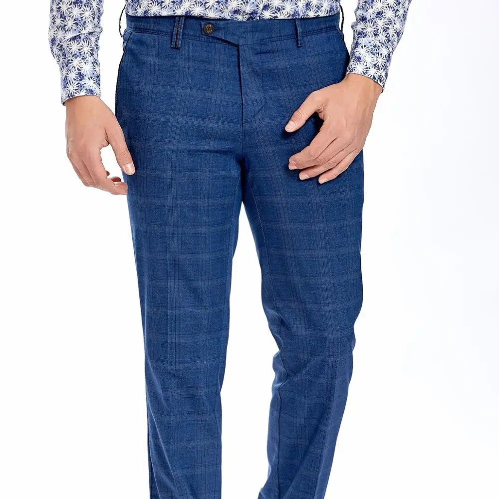 
MEN PANTS AND TROUSER MADE IN TURKEY 