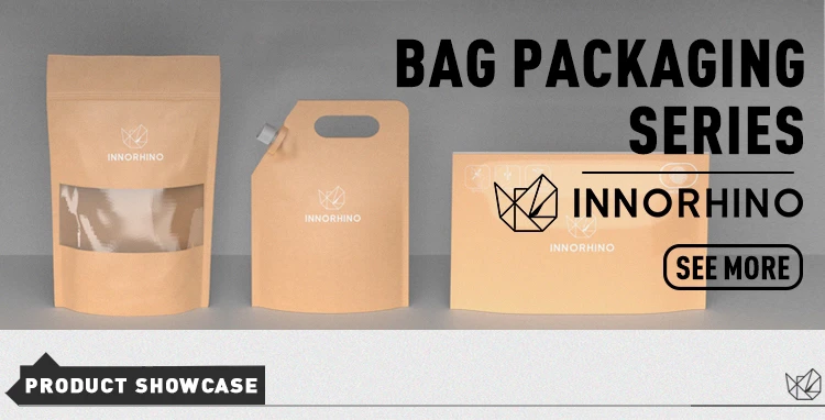 CDF-01-banner-02 innorhino pouch bag packaging