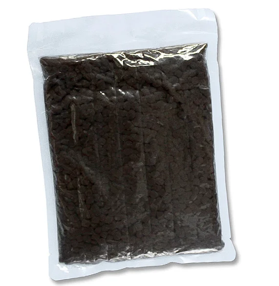 Мгновенный Konjac Boba для Пузырькового молока, чая, без глютена, низкие калории, Keto диета, десерт, напиток Boba