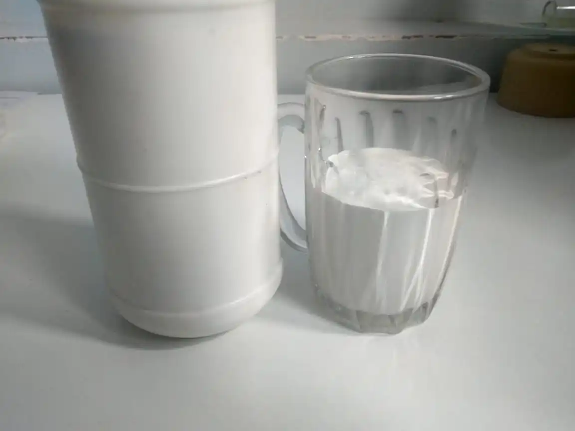 Natural rubber latex High Quality Natural Raw Rubber latex HA 60% DRC High Low Ammonia Homogenized Concentrated Latex