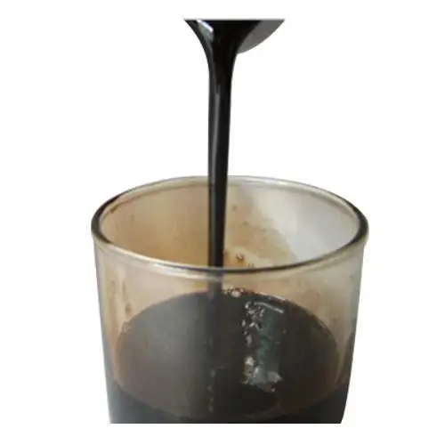 Жидкость для ракушек кешью CNSL от производителя