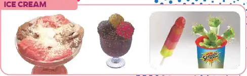 High quality Popping Chocolate Balls small balls with cereal and multicolore chocolate