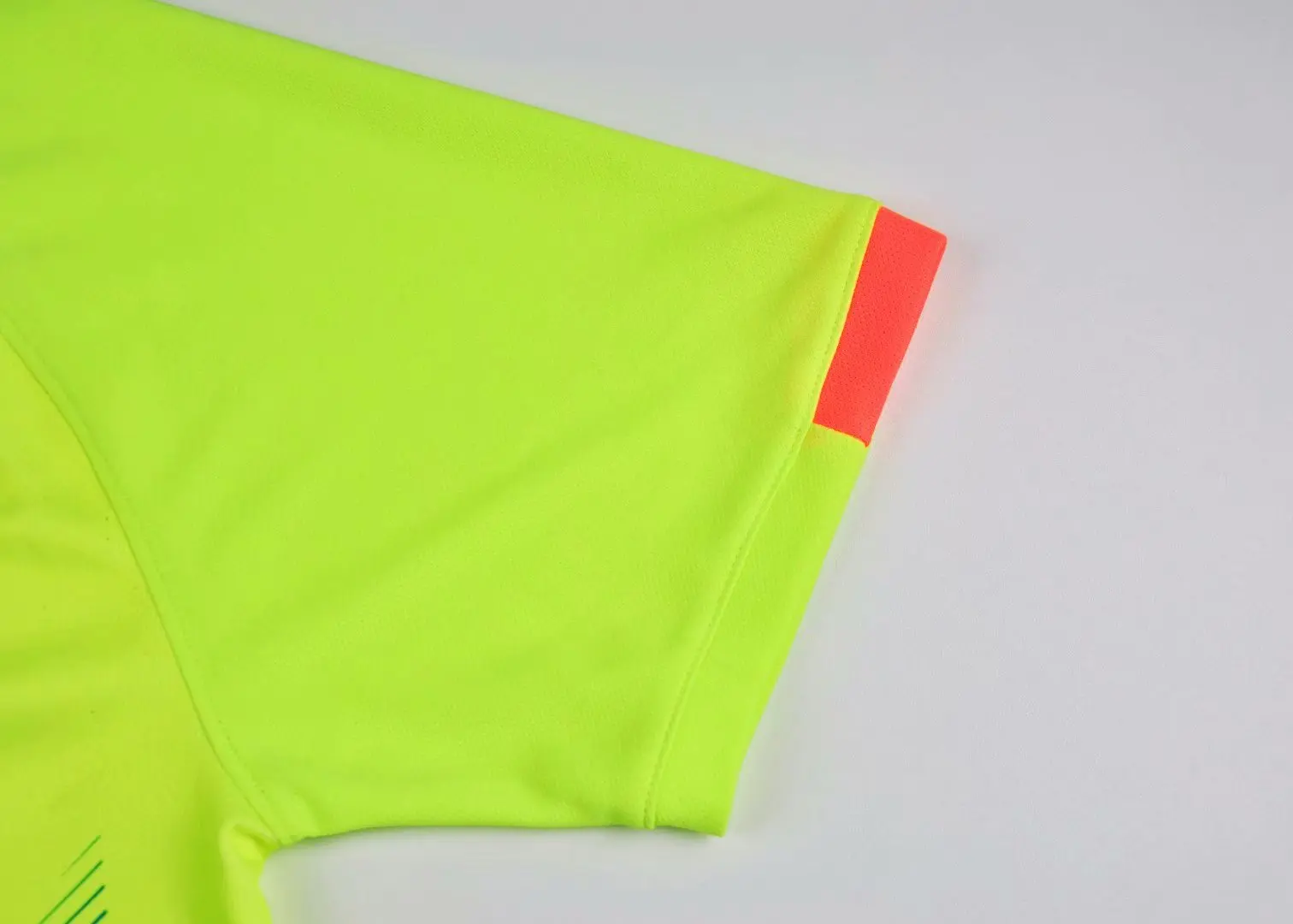 OEM Wholesale Men Player Version Custom Name & Number Soccer Jersey Quality Uniform Set Custom Logo National Soccer Jersey