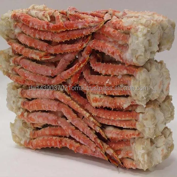 KING CRABS (12).jpg