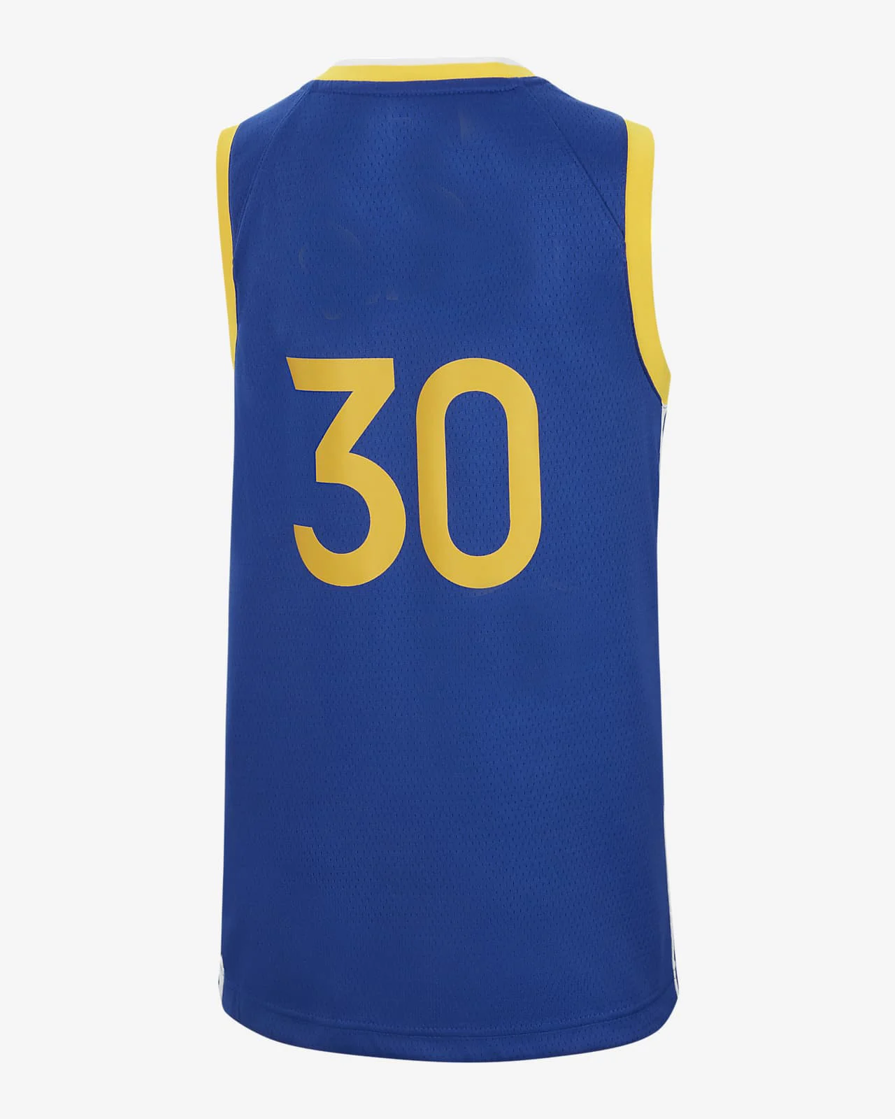 
Custom Youth Training Wear Set 2021 Men Kids Basketball Set Uniforms Sports Suit Big Size Men Basketball Jerseys 