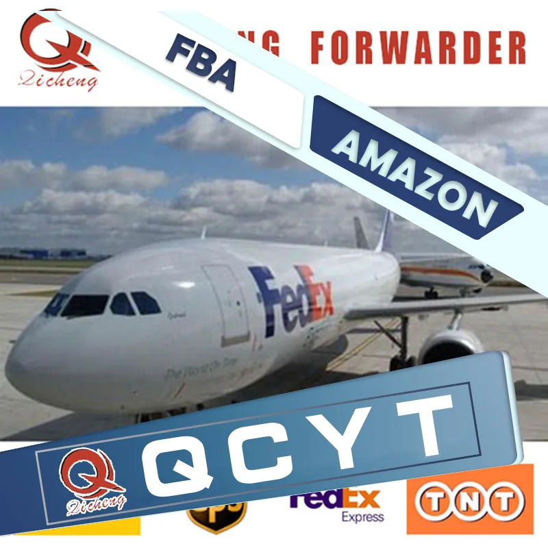 Авиаперевозка из Китая в Австралию, Пакистан, Найроби, Кения, Боливия, Канада, DDP, предоставляет дешевую стоимость, профессиональный экспедитор