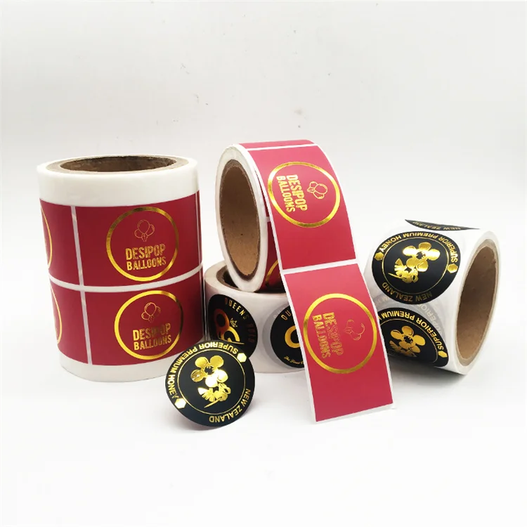 Jar Labels 16.jpg
