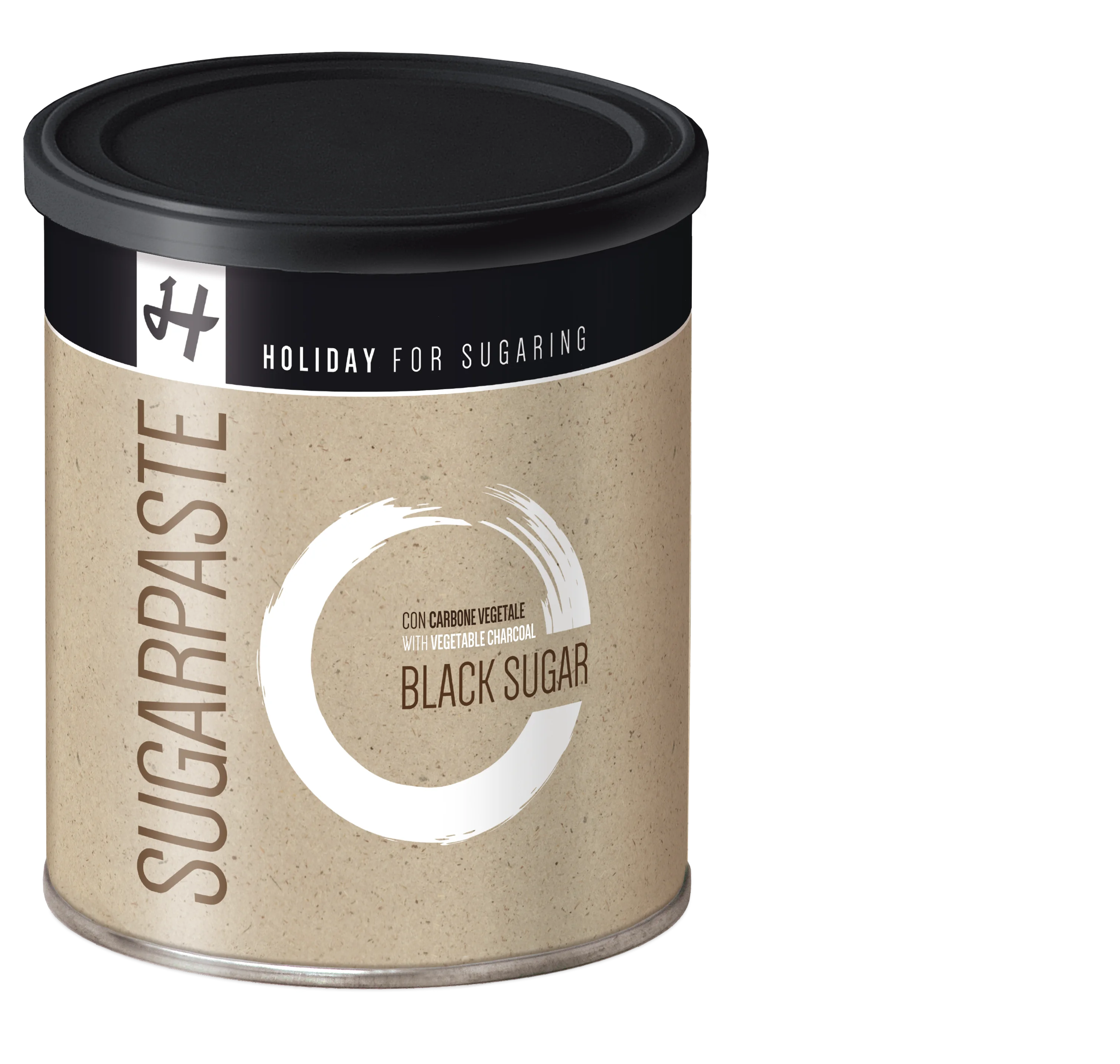 Профессиональный Liposoluble, депиляционный воск, Сделано в Италии, для удаления волос на все тело, с апельсиновым вкусом