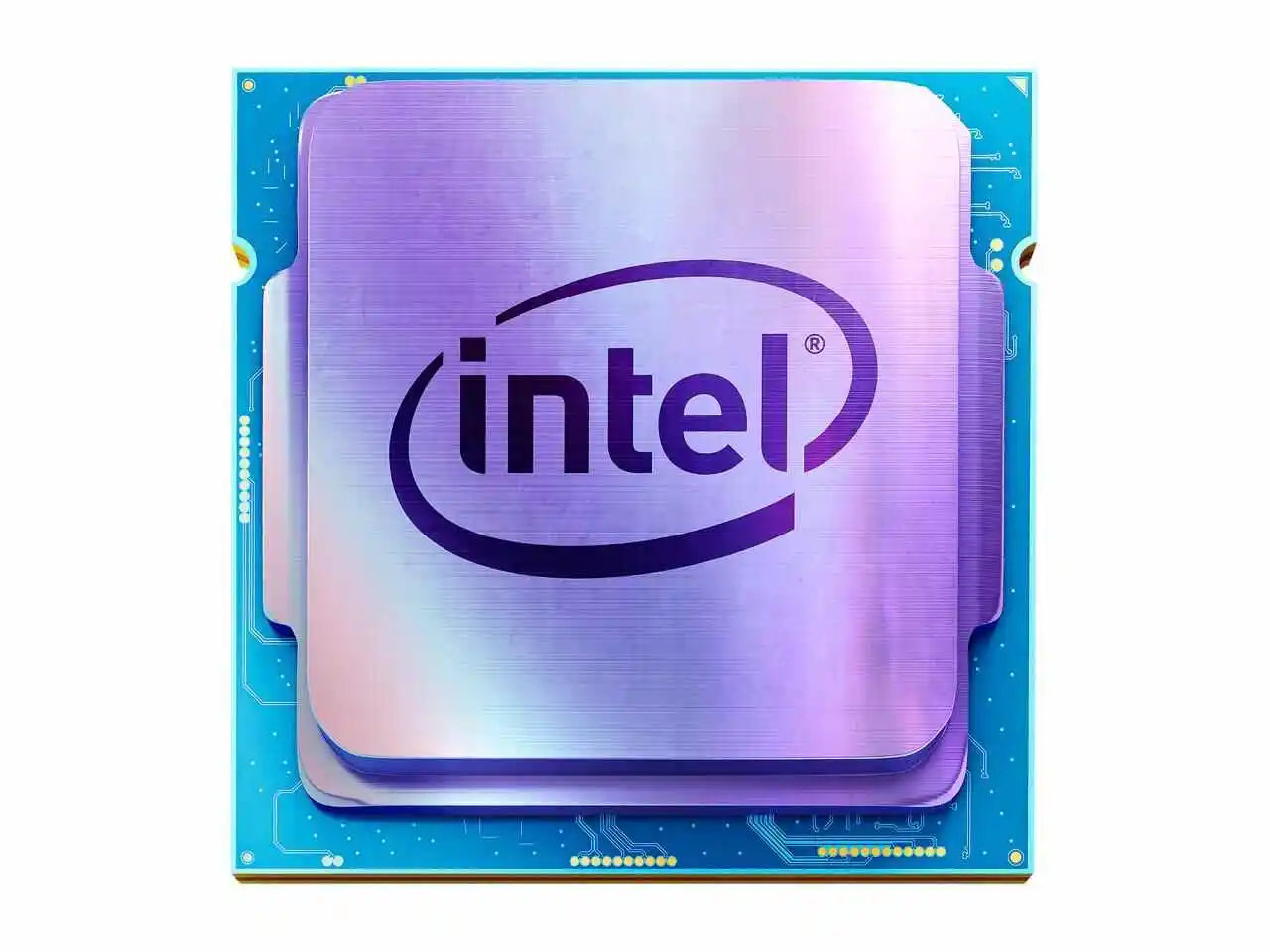 {{SUPER SEPTEMBER}} ORIGINAL IN TEL CORE i9-10900K 10-Core 3.7 GHz LGA 1200 125W DESKTOP PROCESSOR