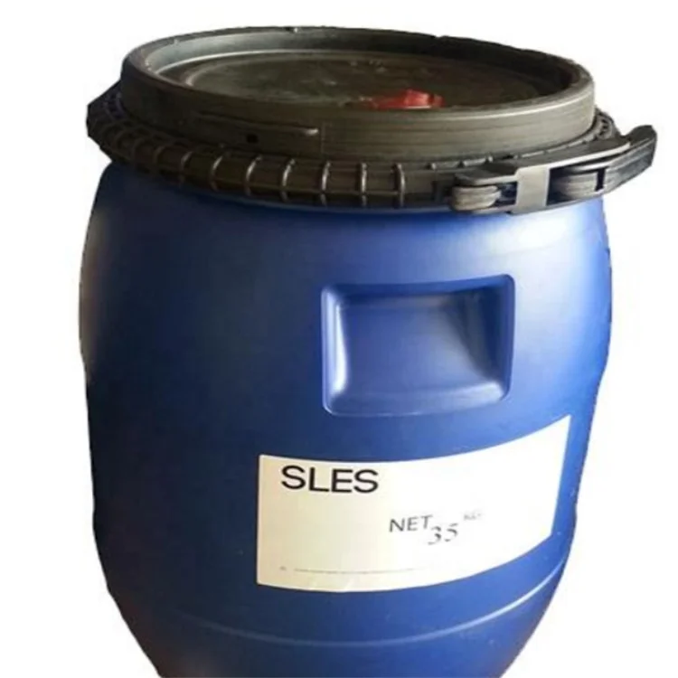 Китайский тексапон n70 цена лаурил-метр сульфат натрия sles (химический) 70%
