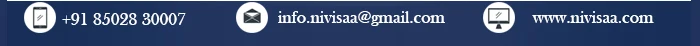 footer1.jpg