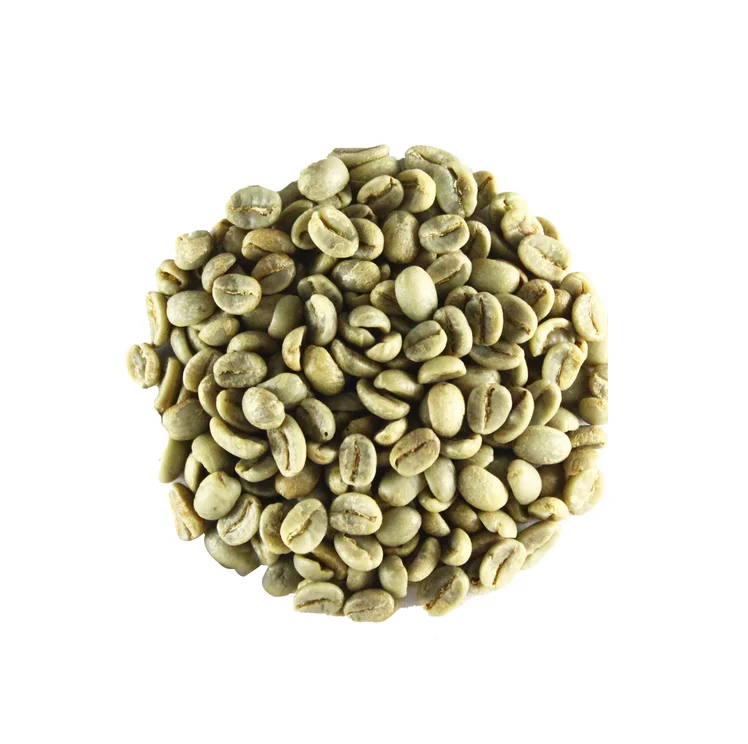 Лучшая цена Вьетнам оптовая продажа сухофруктов лучшие вакуумные замороженные фрукты для здоровья