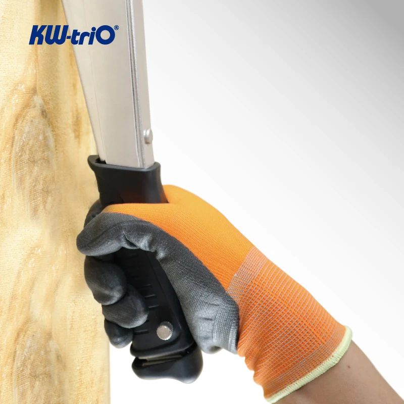 18002 Hammer Tacker (Uses T50/140 Staples 6-14mm) Uses Heavy Duty Staples