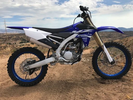  HOT SALES 2021 Yamahas