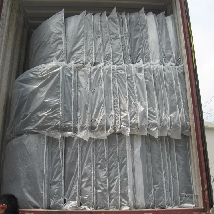 GL-23137 Semi Circle Tractor Plastic Truck Fenders