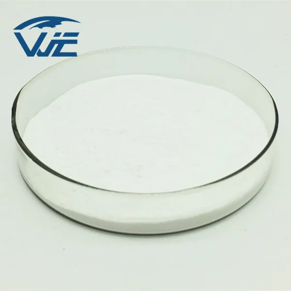 2-Phenylacetamide CAS 103-81-1 with Low Price