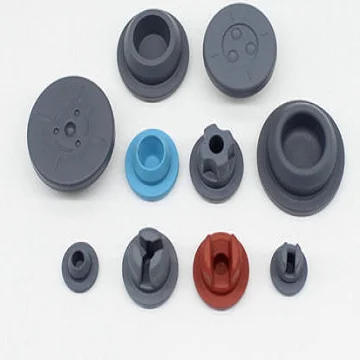 Butyl Rubber 13mm/20mm