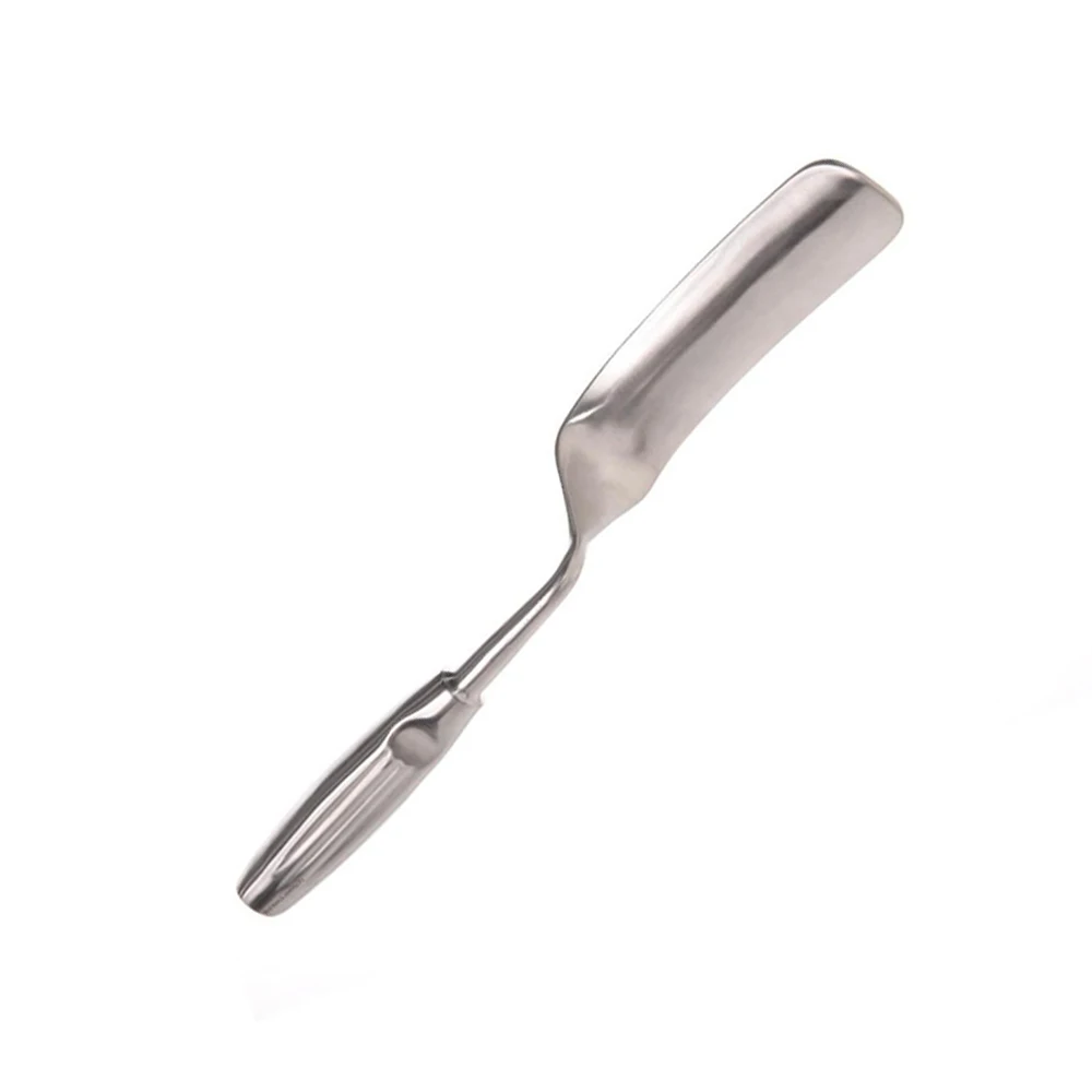 HIGH QUALITY STAINLESS STEEL BREISKY VAGINAL RETRACTOR 80X25MM GYNECOLOGY INSTRUMENTS