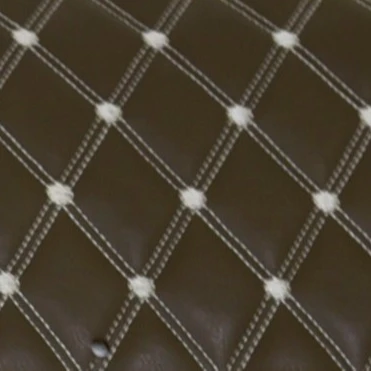 Изготовленная на заказ хлопчатобумажная ткань с высокой технологией производства VN