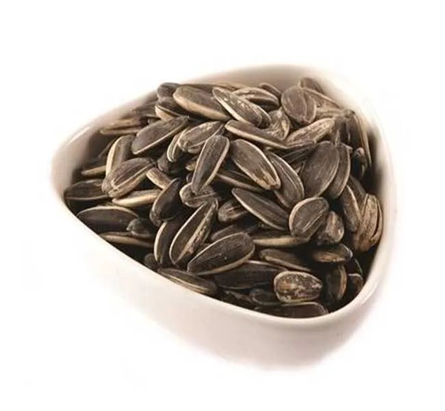 wholesale Dried Style sunflower seeds price
