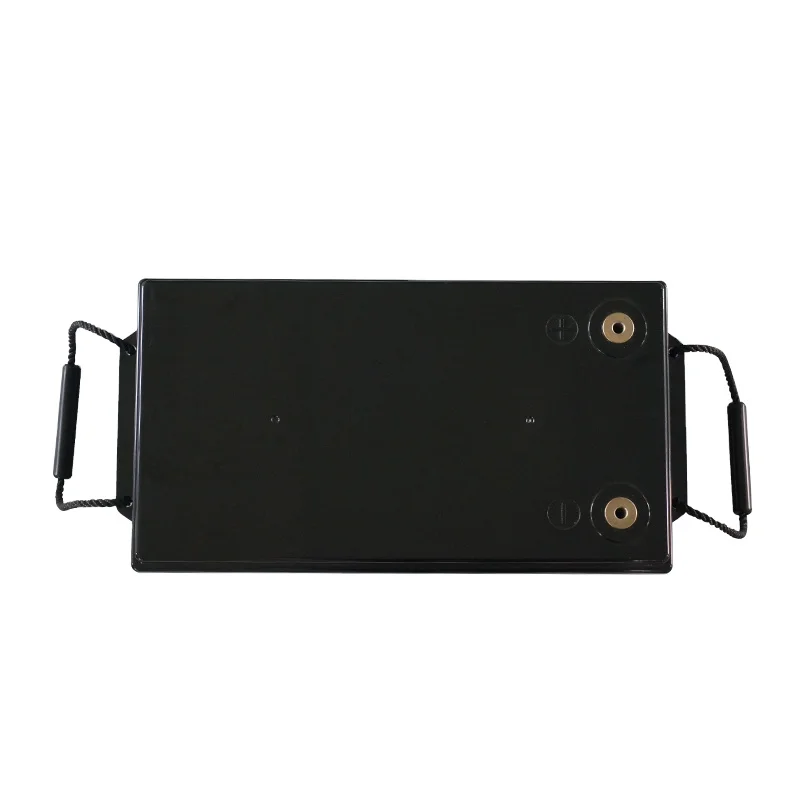 12v200ah lifepo4 батарея 280ah 300ah литий-ионные аккумуляторы для солнечной лодки