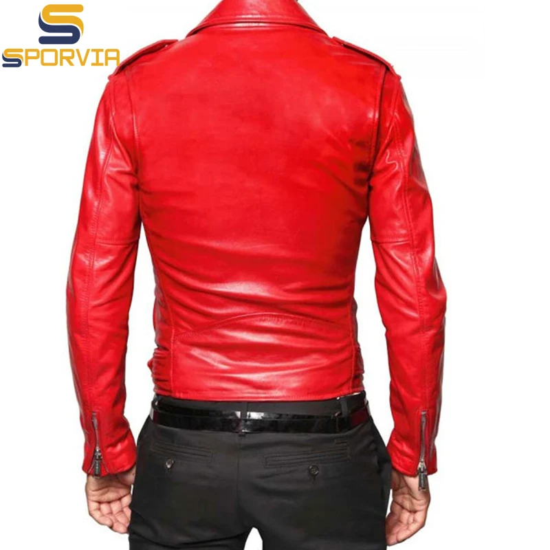 2021 г. Пакистанская мужская кожаная куртка Лучшая цена зимняя одежда унисекс