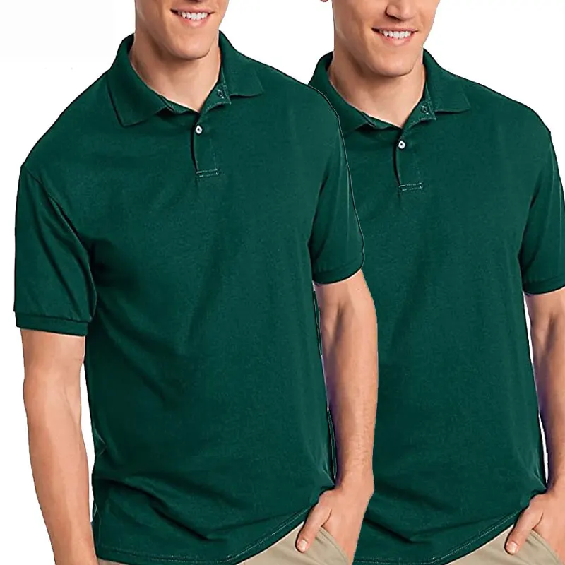 
OEM, большие размеры, верхняя одежда высокого качества, рубашки поло/Самые продаваемые быстросохнущие рубашки поло 