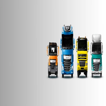 DAF Trucks 1.jpg