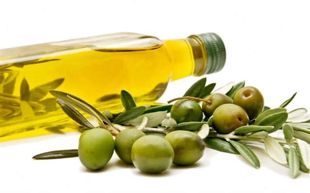 Wholesale 100% pure extra virgin olive oil