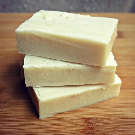 Available in Stock Beef Tallow for sale/Beef Tallow for Soap, Beef Tallow oil, Tallow Fat  at wholesale price