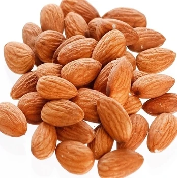 Cheap price Almonds and Other Nuts. for sale