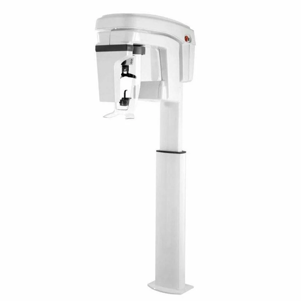 Carestream 8100 Pan Machine Pan CBCT Xray система с компьютерным управлением, Cbct машина