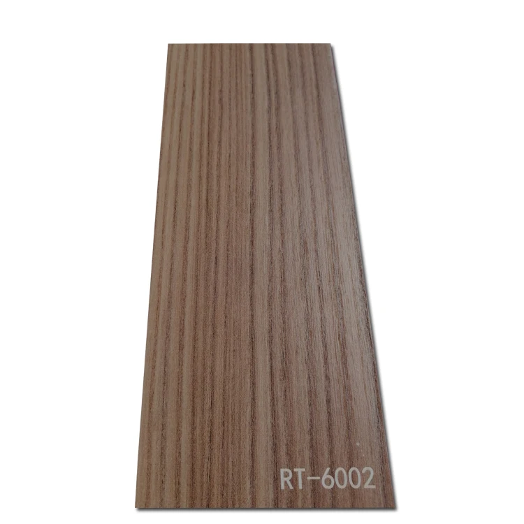 Ruitai fireproof board for building wall panel laminated mgo wall board for hospital /school /hotel