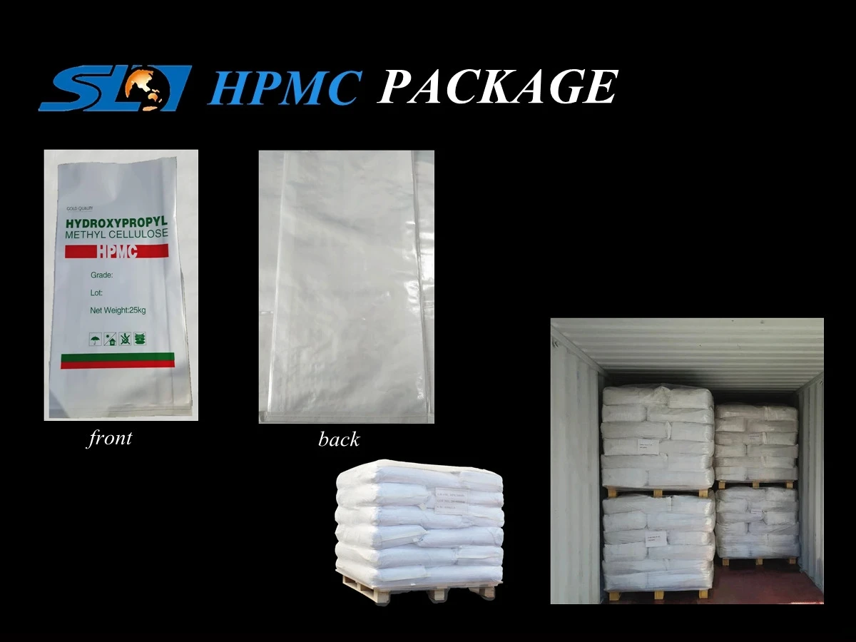 SLEO HPMC Bag-red green