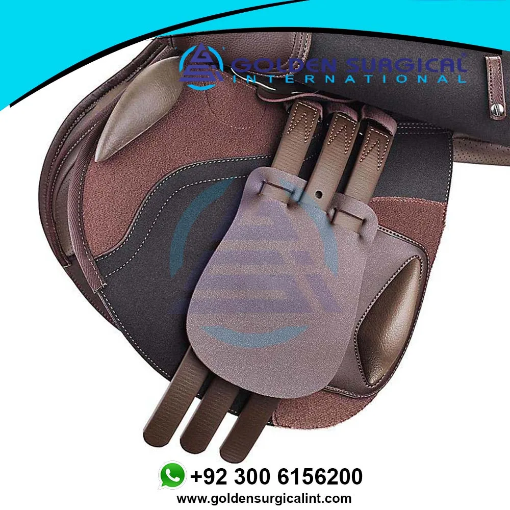 HART тесный контакт седло верховая езда в западном стиле для верховой езды оборудование кожи прыжки продажи по оптовым ценам