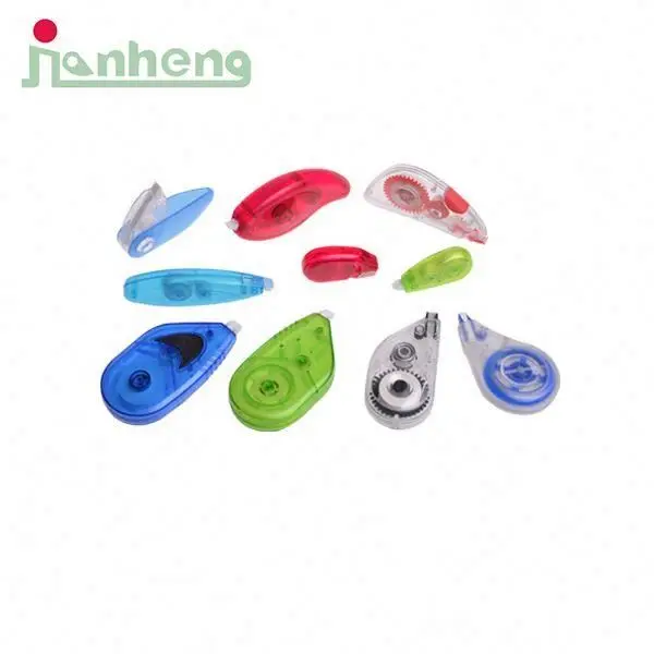 4.2mm correction tape 8m long