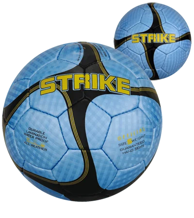Football Soccer Ball Football Customize Match Training PU Wholesale High Quality Size 5 Bag Logo Packing Games PCS Color SKO GUA