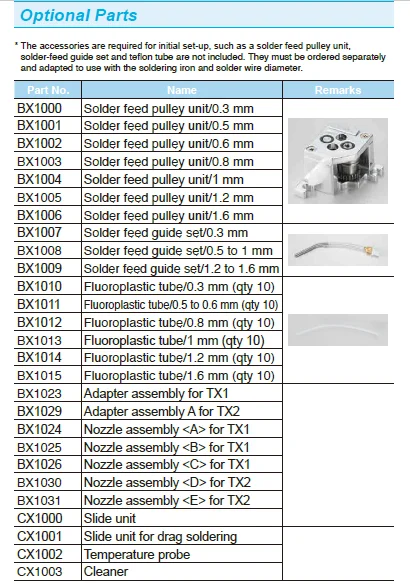 optional part fu601 fu500.PNG