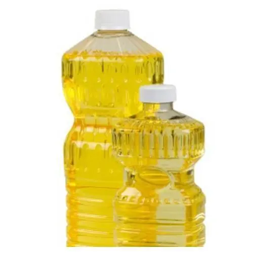 100% Pure Refined Sunflower Oil For Sale