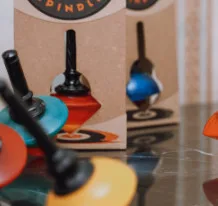 Product Made In Vietnam Products Handmade Gift Machine Tool Spindle Amazon Hot Sale Spindle Sander