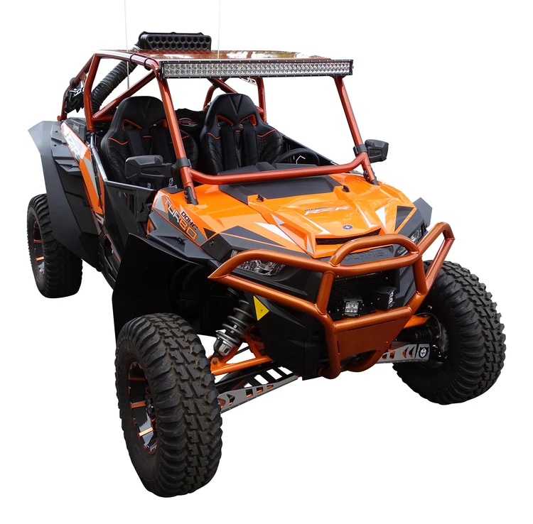  Быстрая распродажа новинка 2020 года Spotsmann 1000 High Lifter Edition atv 4x4 utv quad бесплатная